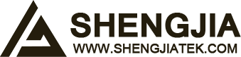 SHENGJIA Technology CO.LTD